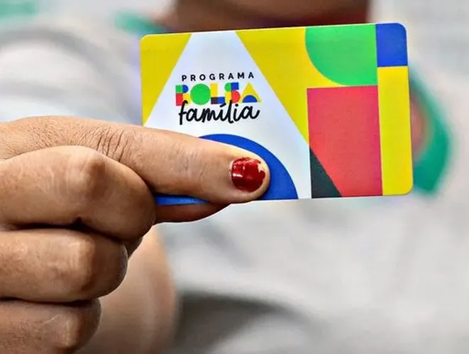 Regra especial tem duração inicial de dois meses/Foto: reprodução