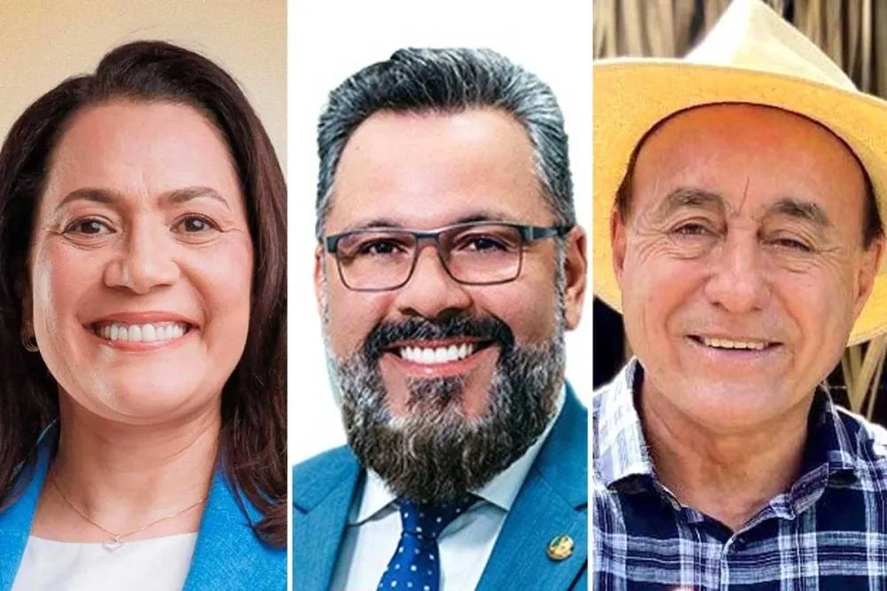 Foto: Reprodução/Google Imagens