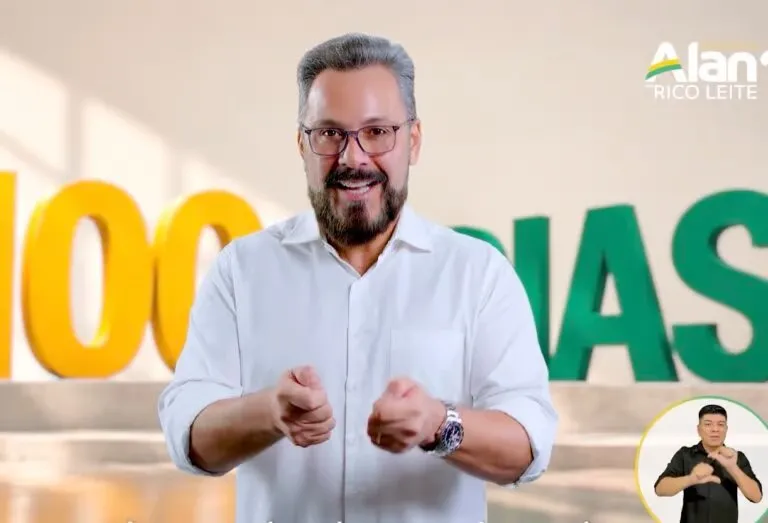 Foto: Reprodução/Ecos da Notícia