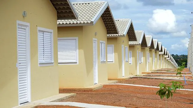 Nova lei atualiza composição e regras do Conselho Municipal de Habitação Popular de Plácido de Castro