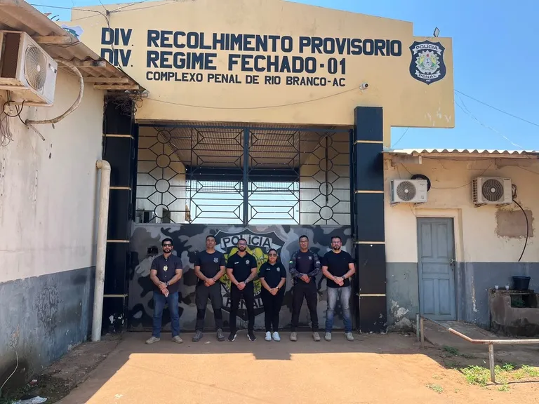 Gov.Br