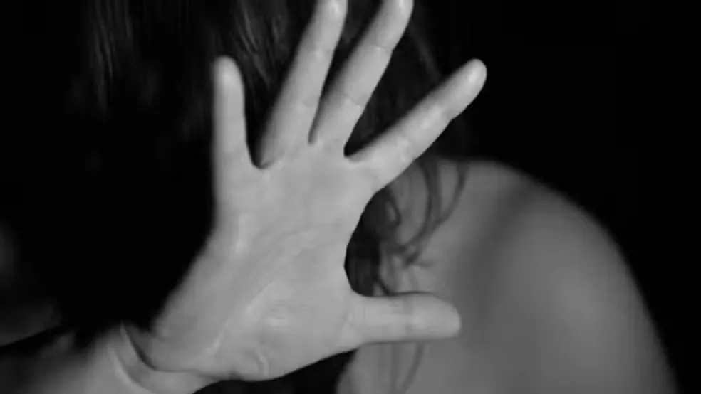 Plataforma permite que mulheres vítimas de violência solicitem medida protetiva pela internet no AC — Foto: Nino Caré/Pexels