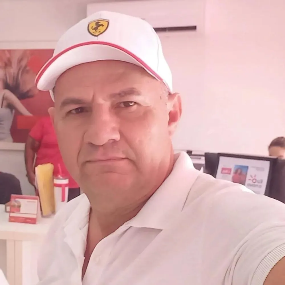 Candidato a deputado estadual Gilsomar Charqueiro, também conhecido como Gilsomar Oliveira, apresenta propostas voltadas à agricultura familiar, ao extrativismo, à saúde e à representatividade política de Plácido de Castro e do Baixo Acre. - Foto: Arquivo