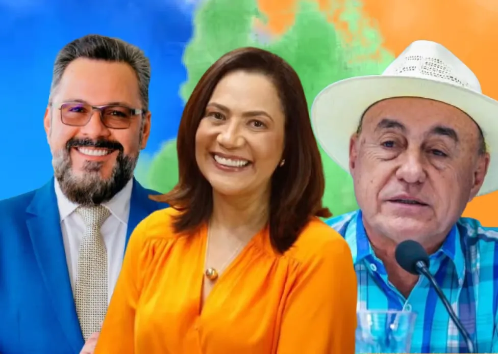 Foto: Reprodução/Ac24Horas.