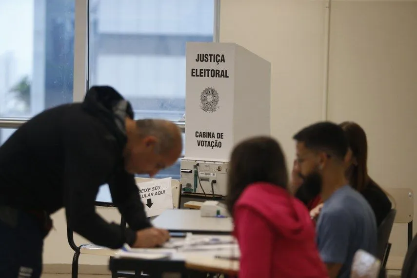  • agência Senado