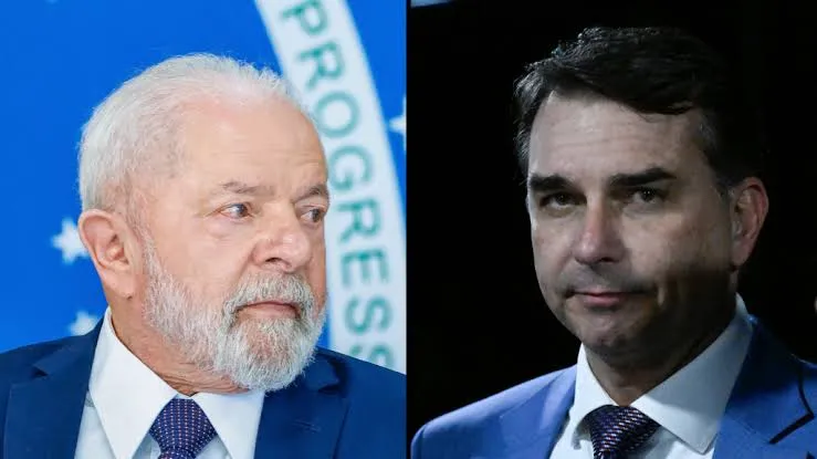 Carlos Moura / Agência Senado. 