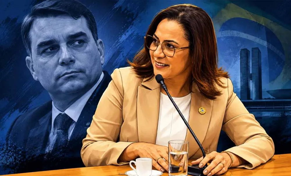 Foto: Reprodução/Notícias da Hora. 
