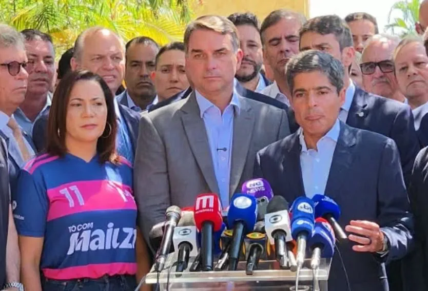 Foto: Reprodução/Ac24Horas.