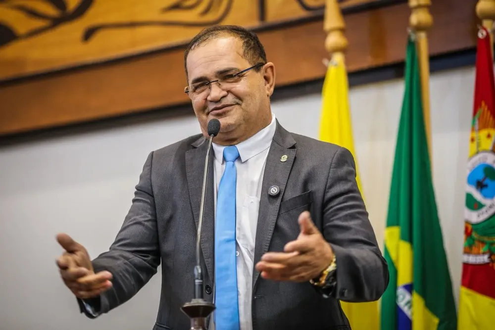 Foto: Reprodução/Google Imagens