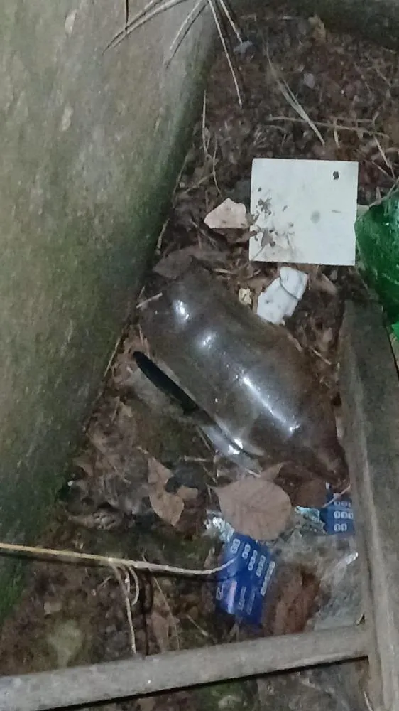 Ocorrência foi registrada na noite desta quarta-feira (7), no bairro Thaumaturgo, em Plácido de Castro - Foto: Google Imagens.