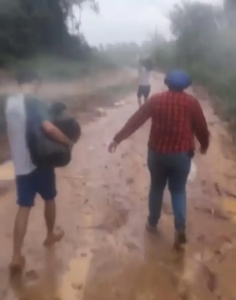 Foto: Captura de tela. 