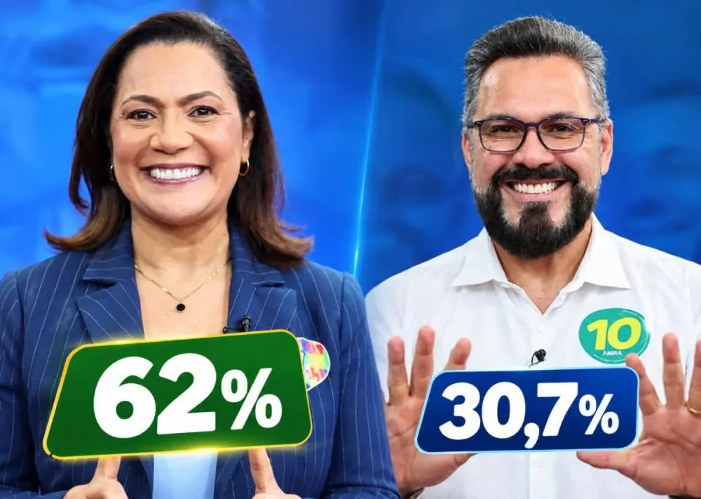 Foto: Reprodução/Ac24Horas.