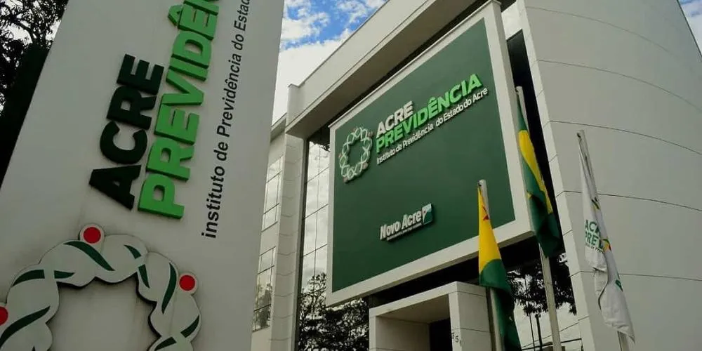 O instituto reforça que não solicita a realização da prova de vida por telefone | Foto: Ascom