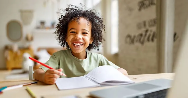 Conselho Municipal de Educação aprova documento orientador para fortalecer o atendimento educacional especializado e as práticas inclusivas nas escolas de Plácido de Castro - Foto ilustrativa.