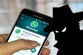 Golpes envolvendo contas de WhatsApp voltam a acender o alerta em Plácido de Castro - Foto: Google Imagens/Ilustração.
