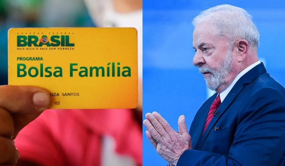 O CadÚnico é uma ferramenta conduzida no âmbito do Sistema Único de Assistência Social (Suas) e funciona como porta de entrada para mais de 30 programas do governo federal, entre eles, o Bolsa Família (Reprodução/Internet) Texto copiado de: https://revis