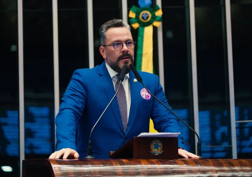 Foto: Gabriel Cruz