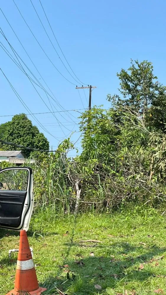 Foto: Reprodução/Ac24Horas.
