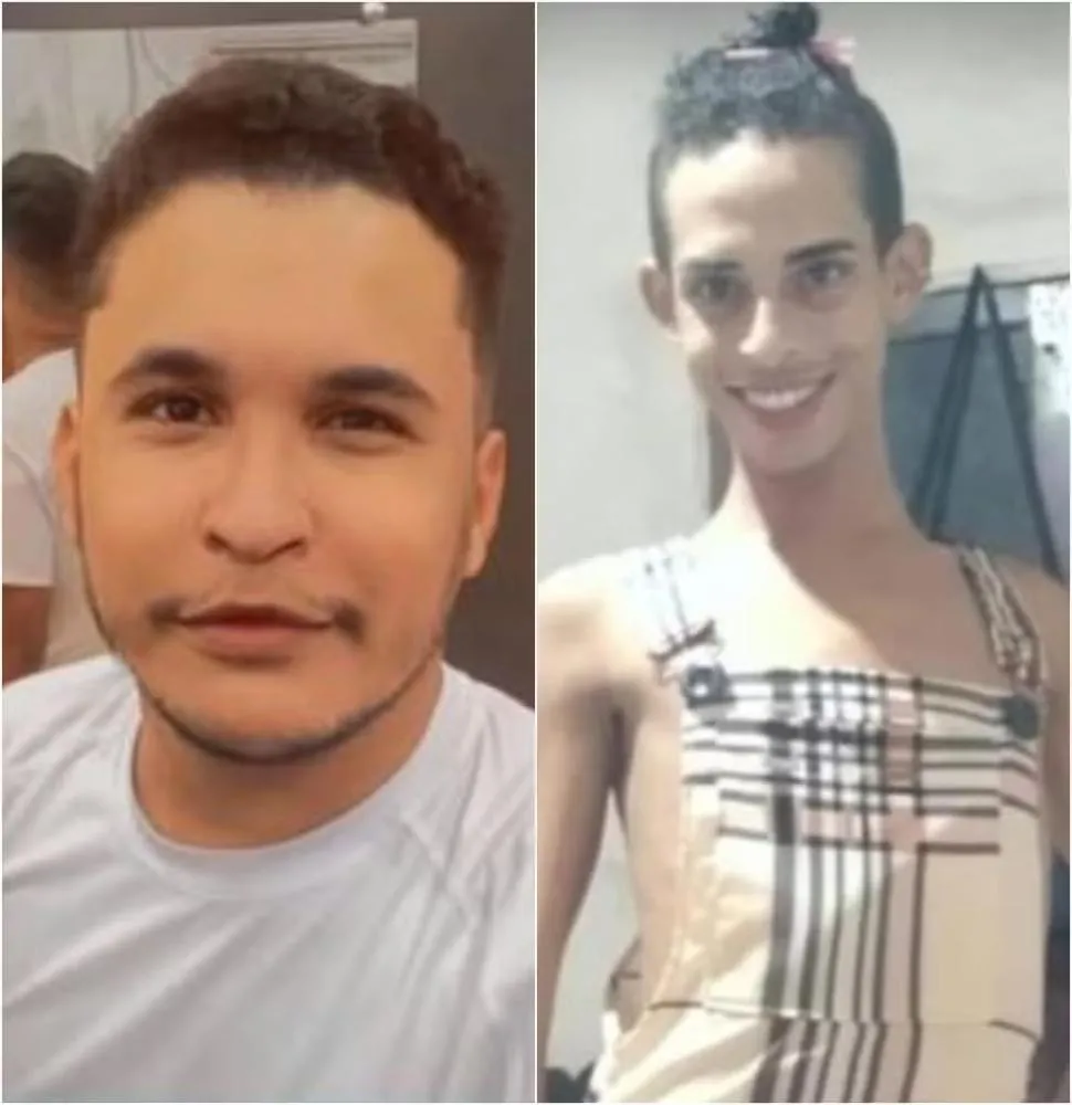 Jovens são achados mortos com sinais de tortura no Acre: 'Julgados pelo tribunal do crime', diz delegado