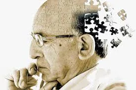 Mortes decorrentes do Alzheimer aumentam no Brasil e desafiam a pesquisa