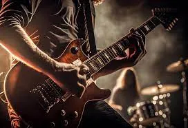 10 bandas que marcaram o rock cristão