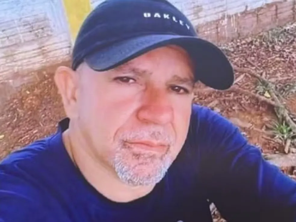 Caso Luana: suspeito de matar ex a facadas em via pública tem prisão preventiva decretada no AC