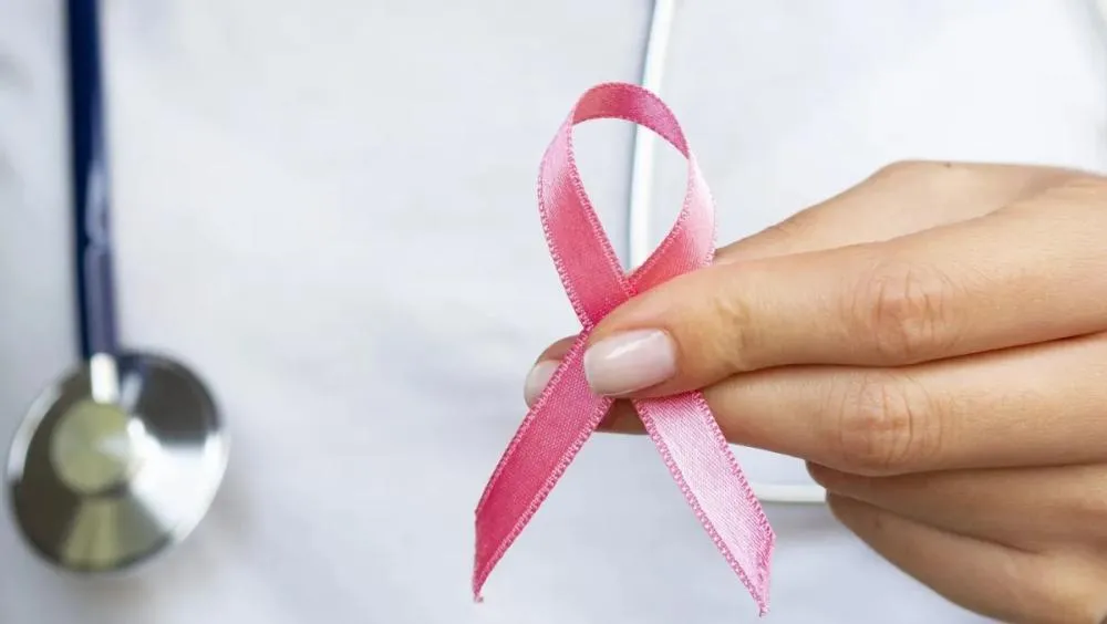 Câncer de mama: veja 3 boas notícias sobre avanços no tratamento