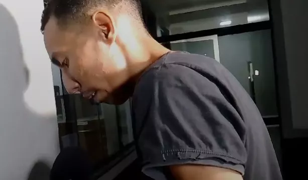 Filho que matou a própria mãe é considerado semi-imputável