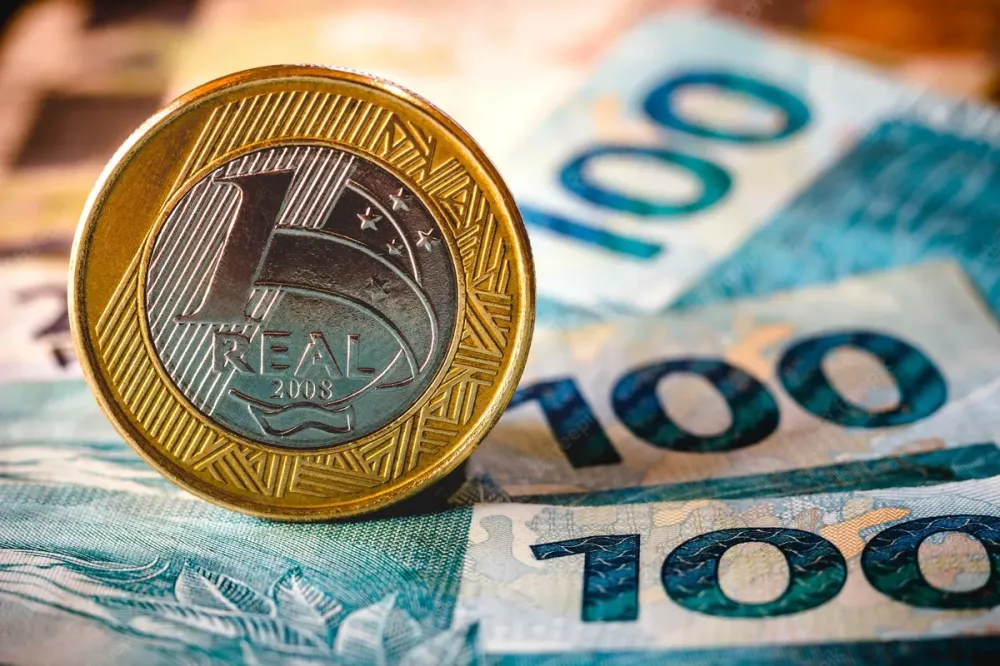Governo do Acre confirma data do pagamento de junho com mais de R$ 14 milhões em reajuste e anuncia primeira parcela do 13º para julho