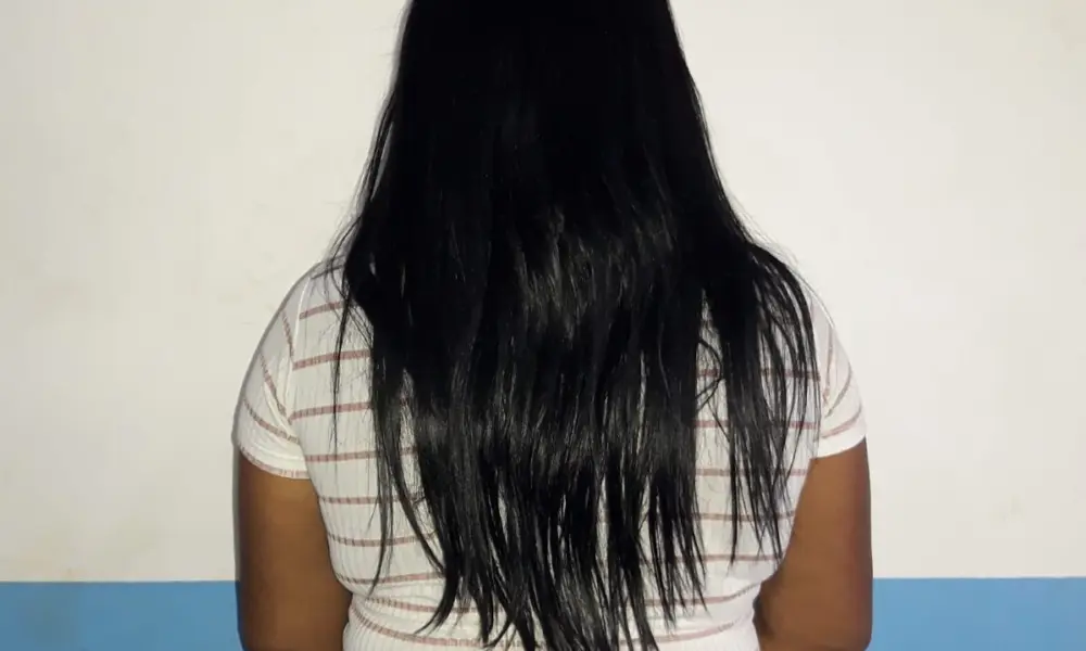 Mulher de 52 anos condenada por receptação é presa no interior do Acre
