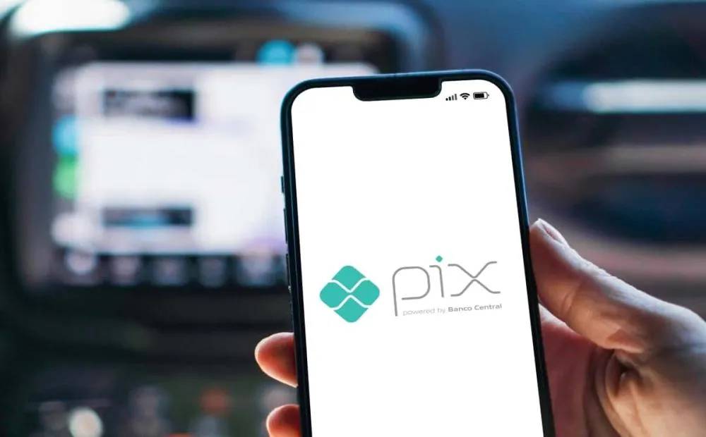 Vai usar o Pix Automático? Não faça pagamentos sem antes saber DISSO