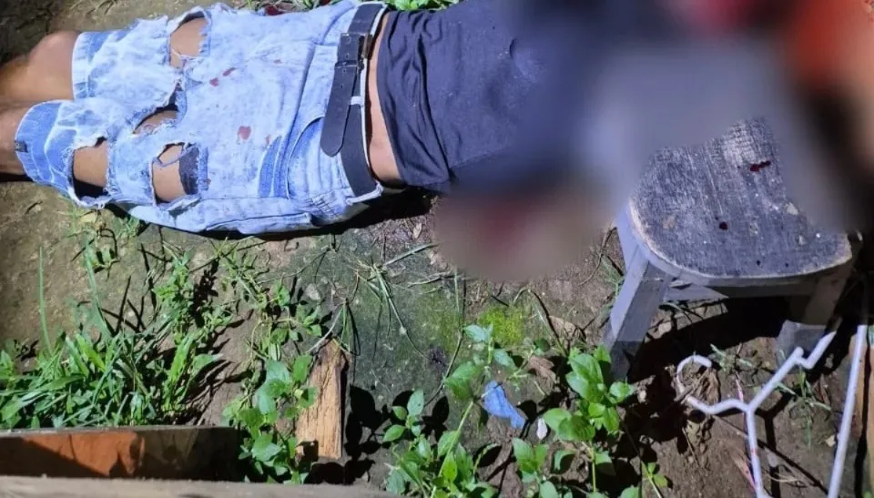 No Acre, membro do B13 tem casa invadida e acaba assassinado com tiros no peito e na cabeça