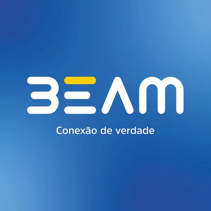 Em Plácido de Castro, mesmo após solicitação de cancelamento de serviço e retirada de roteador de internet da casa de cliente, Empresa Beam segue cobrando faturas inexistentes e ameaçando acionar órgãos de proteção ao crédito