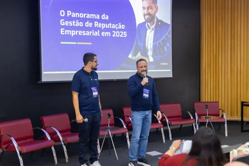 Foto: divulgação