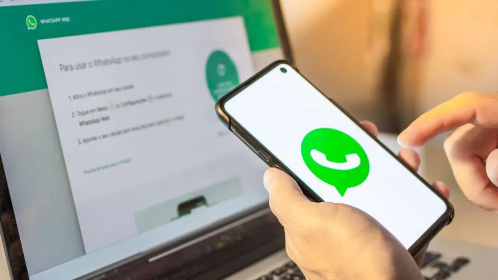 Você pode assinar documentos digitais pelo WhatsApp; veja como