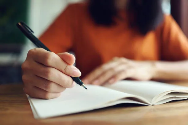 Foto: iStock