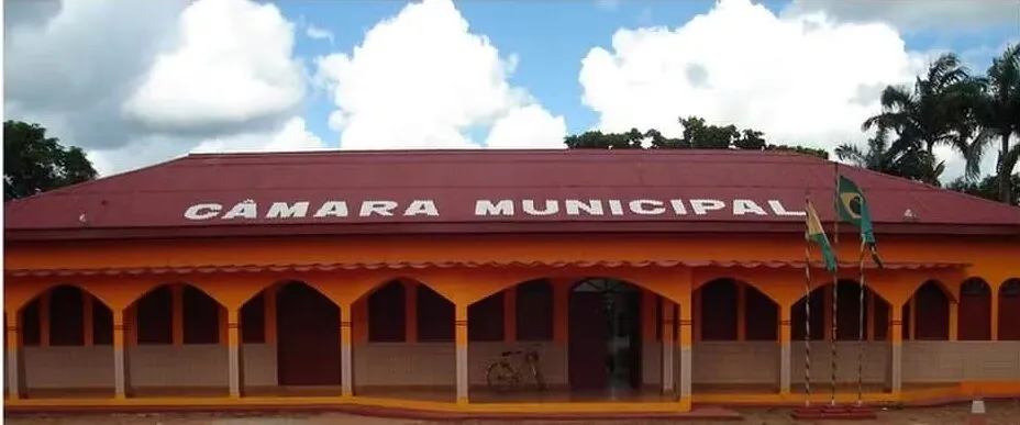 Câmara de Vereadores de Plácido de Castro aprova código de ética para vereadores