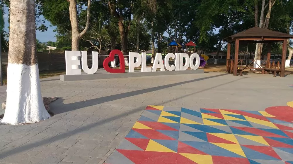 Lei reconhece expressões culturais como patrimônio imaterial de Plácido de Castro