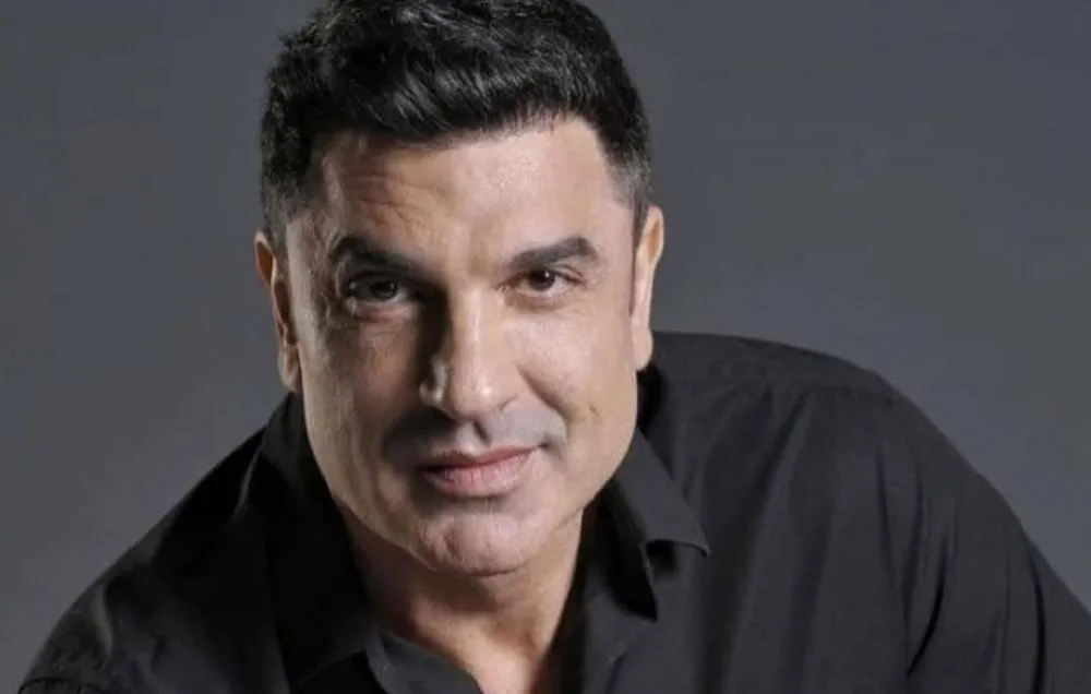 Edu Guedes sobre câncer no pâncreas: “Não é o fim, mas sim um recomeço”