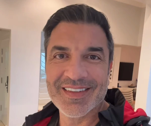 Edu Guedes: O que é câncer de pâncreas? Quais são os sinais e sintomas? 