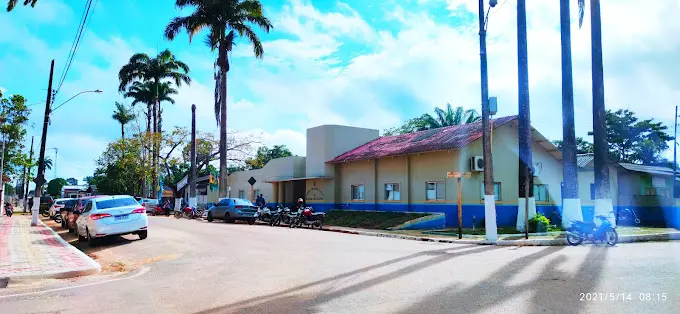 Plácido de Castro lança REFIS 2025 com descontos de até 100% em juros e multas