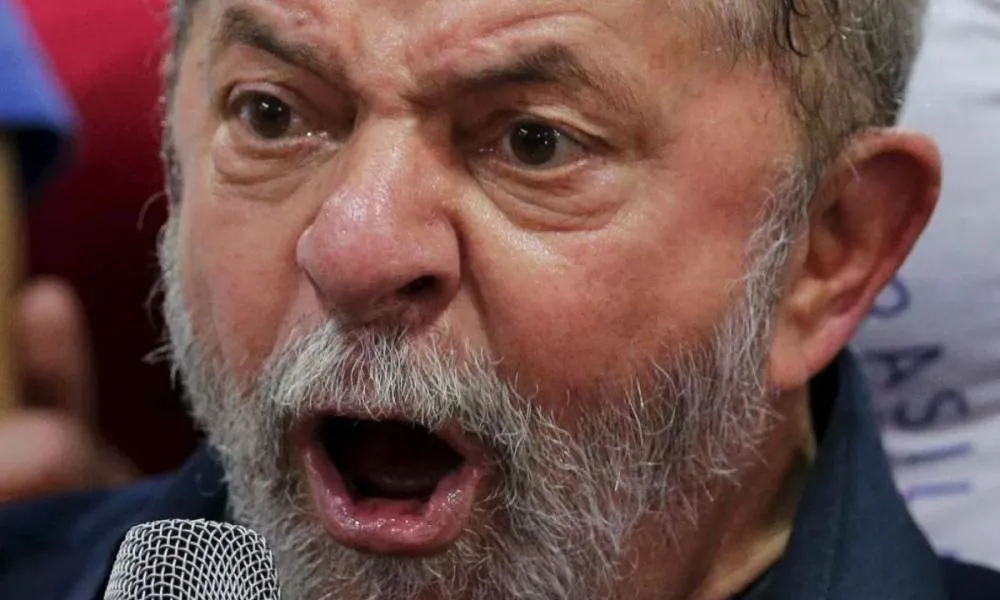 Atlas: segurança e impostos têm pior desempenho sob Lula ante Bolsonaro