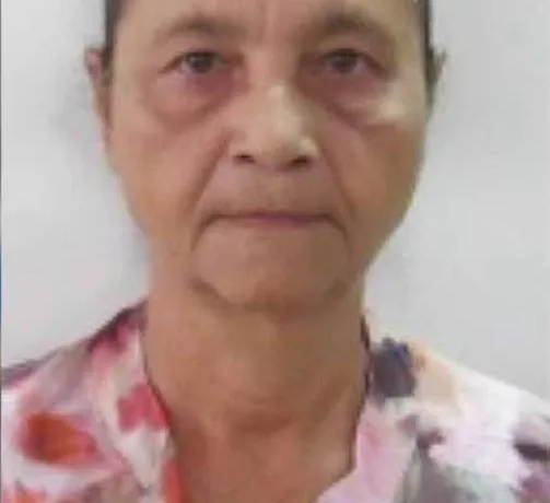 Idosa é sequestrada e encontrada morta após ter residência invadida por criminosos no interior do Acre
