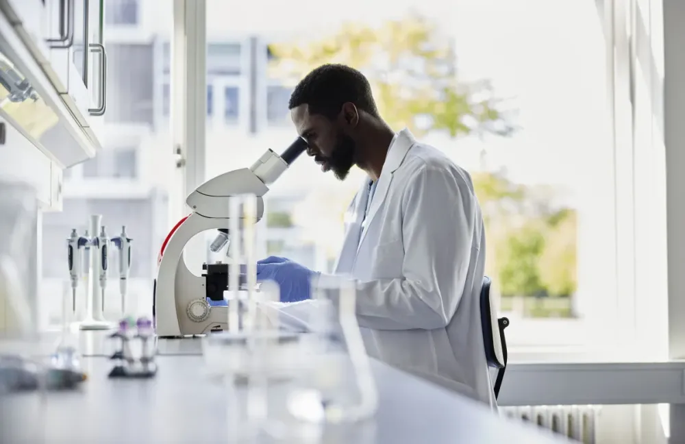 CAR-T: como é tratamento promissor contra o câncer anunciado pelo governo