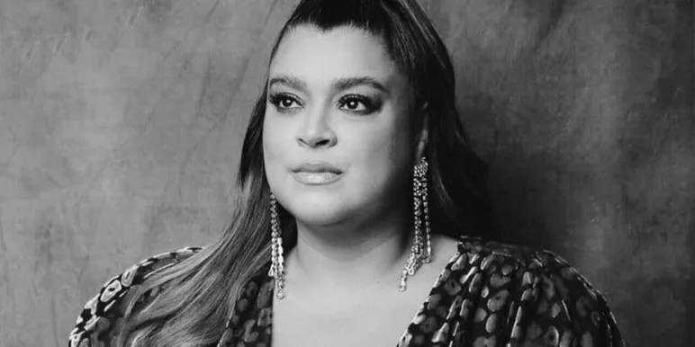 Morre Preta Gil, aos 50 anos, durante tratamento de câncer nos EUA