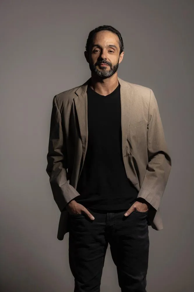 Foto: @m.calomeno