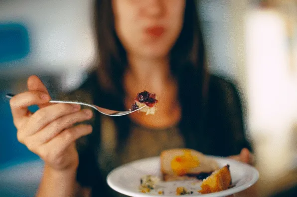 Foto: Unsplash