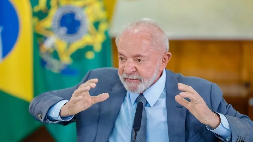 Após roubo bilionário, Lula planeja iniciar reembolso a vítimas de fraude do INSS ainda em maio
