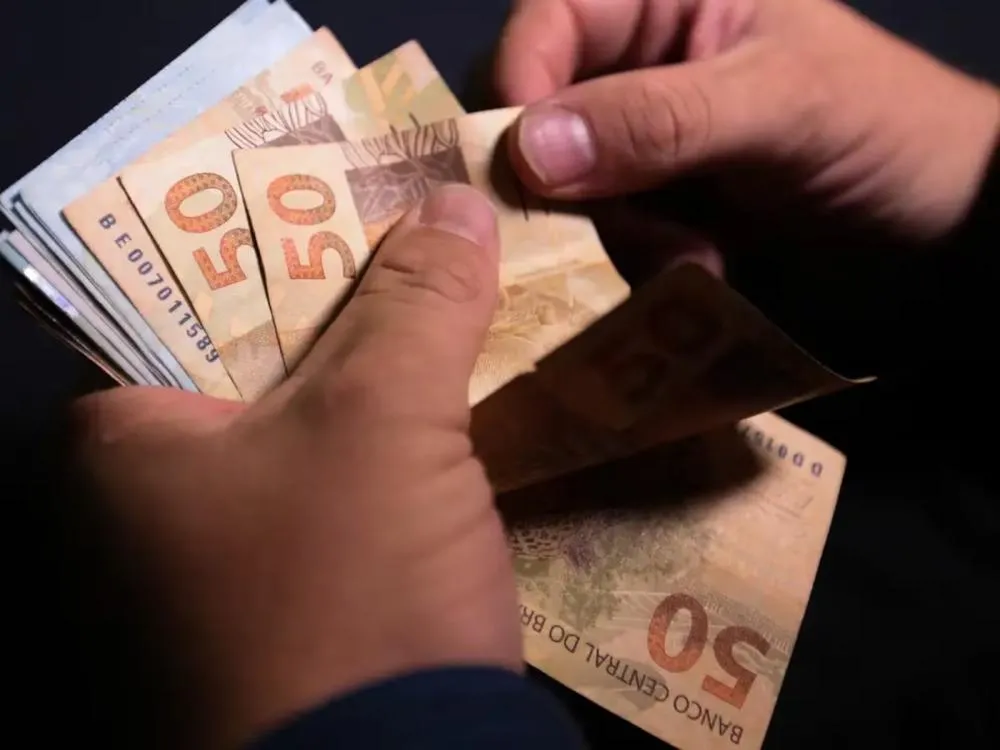 Governo Federal sanciona isenção de IR para quem ganha até dois salários mínimos