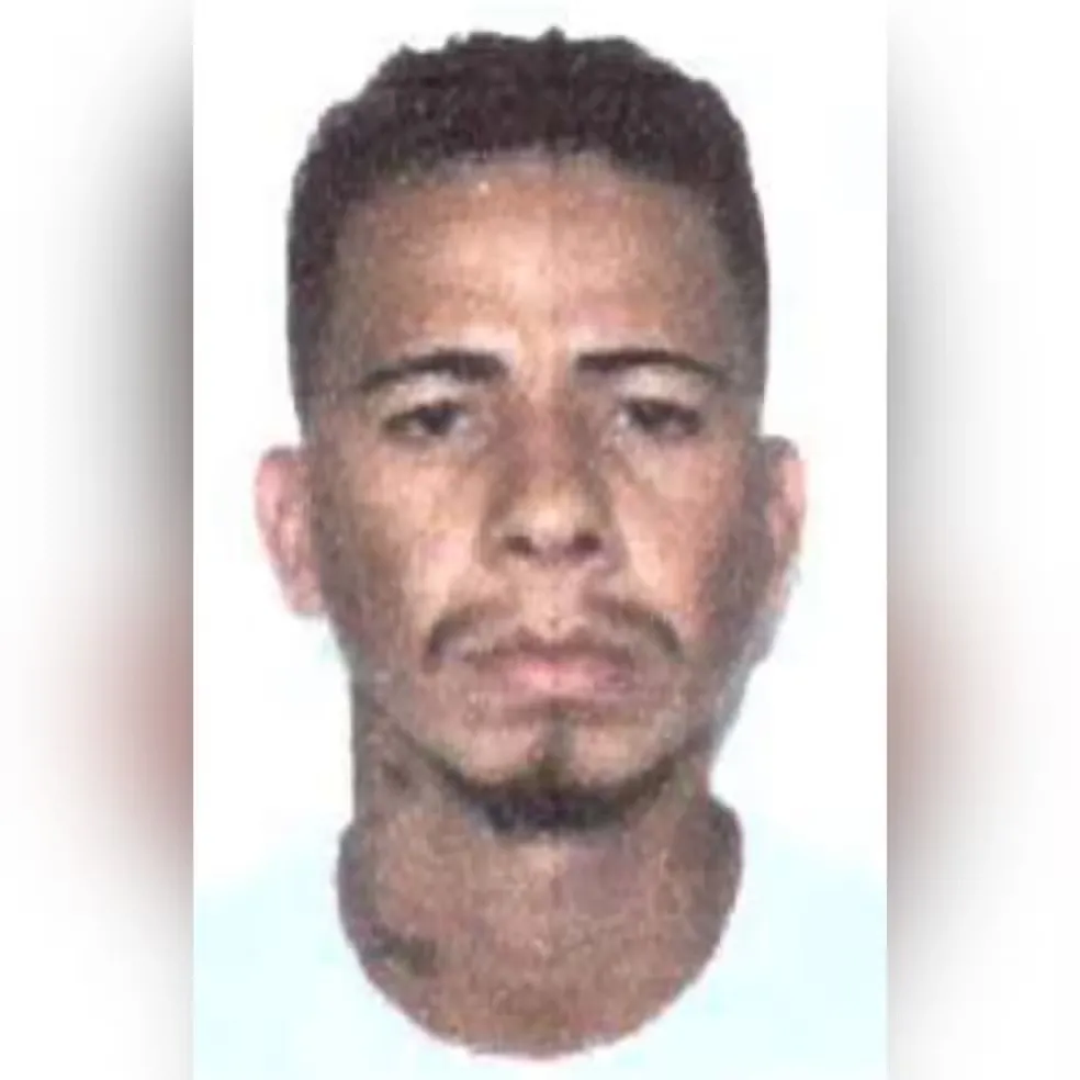 Homem que matou jovem e feriu irmão da vítima tem pena de 45 anos mantida no Acre